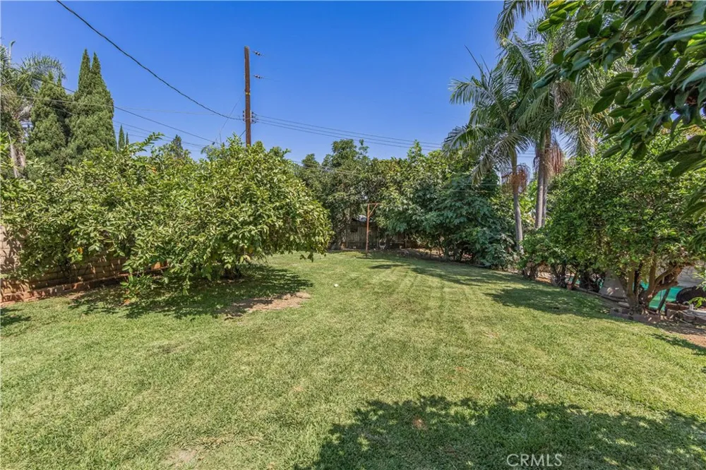 3243 Leticia Drive Hacienda Heights, CA 91745