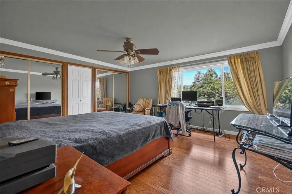 3243 Leticia Drive Hacienda Heights, CA 91745