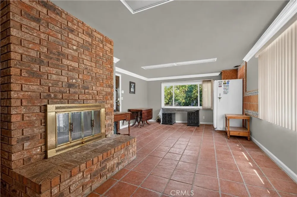 3243 Leticia Drive Hacienda Heights, CA 91745