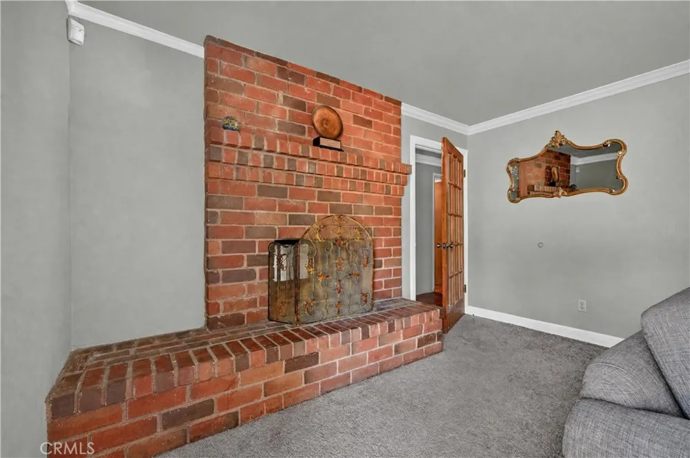 3243 Leticia Drive Hacienda Heights, CA 91745