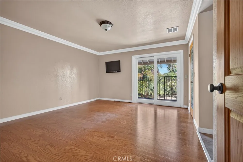 3243 Leticia Drive Hacienda Heights, CA 91745