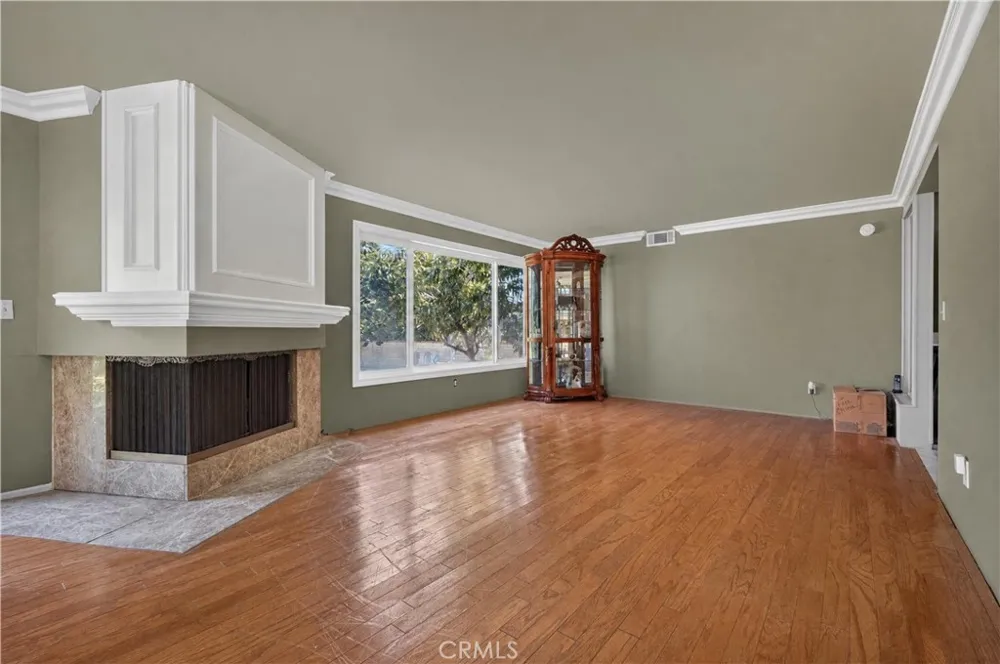 3243 Leticia Drive Hacienda Heights, CA 91745