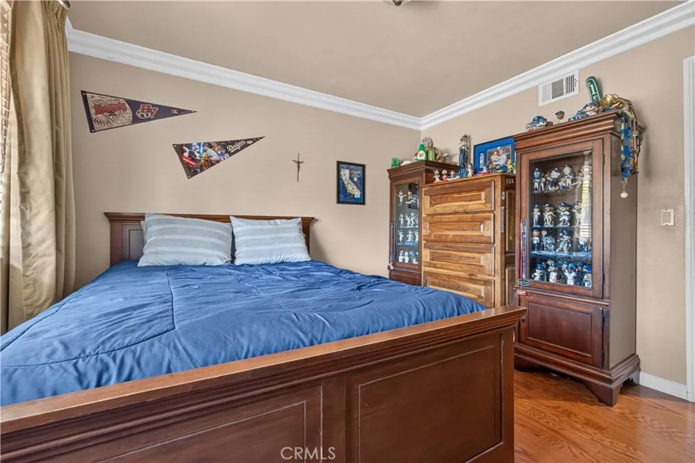 3243 Leticia Drive Hacienda Heights, CA 91745