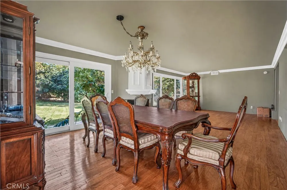3243 Leticia Drive Hacienda Heights, CA 91745