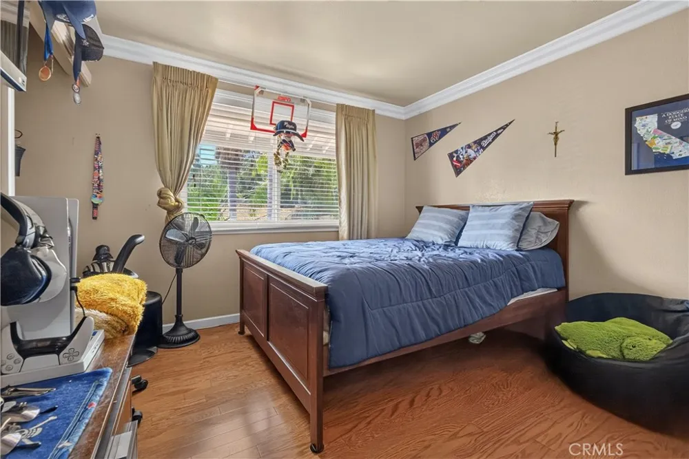 3243 Leticia Drive Hacienda Heights, CA 91745