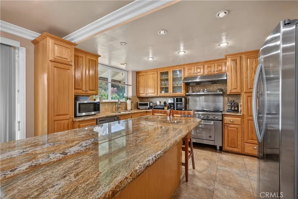 3243 Leticia Drive Hacienda Heights, CA 91745