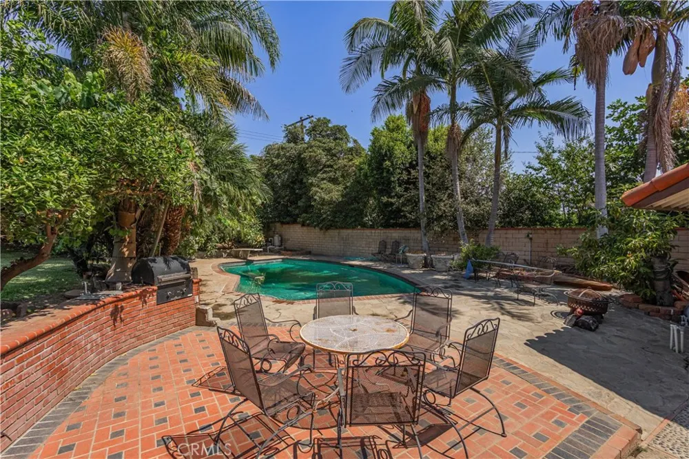 3243 Leticia Drive Hacienda Heights, CA 91745