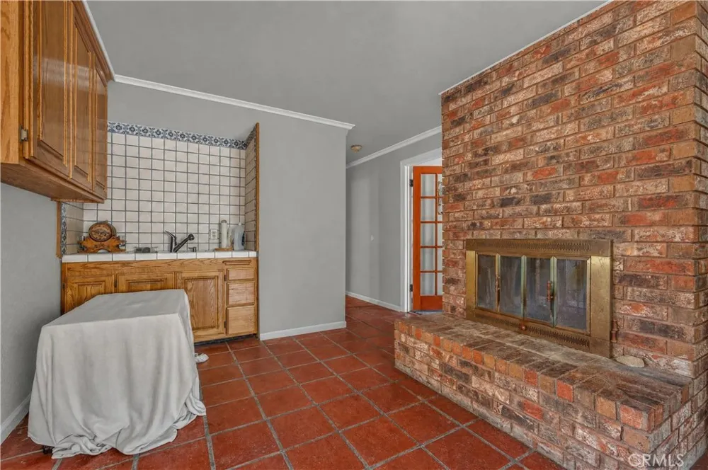 3243 Leticia Drive Hacienda Heights, CA 91745