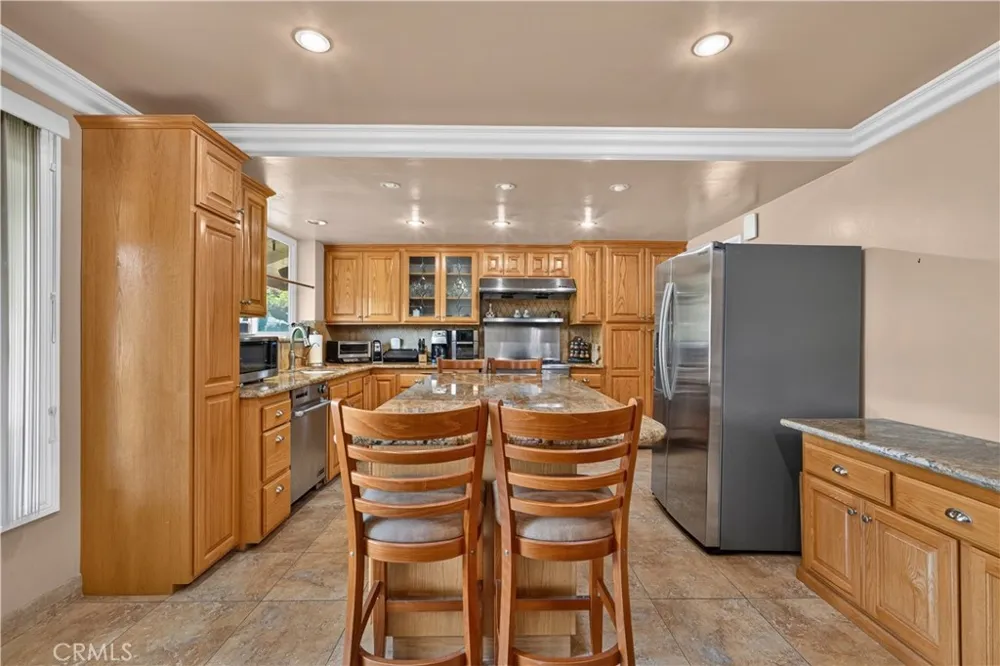 3243 Leticia Drive Hacienda Heights, CA 91745