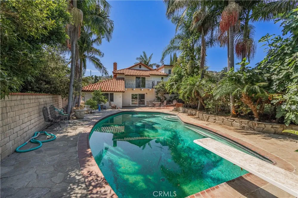 3243 Leticia Drive Hacienda Heights, CA 91745