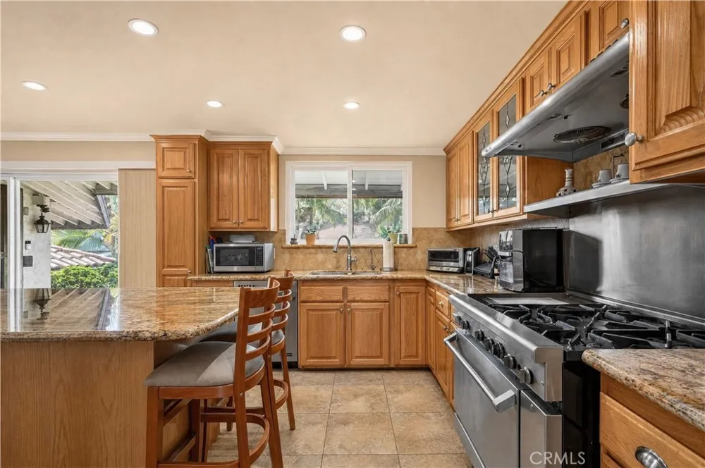 3243 Leticia Drive Hacienda Heights, CA 91745