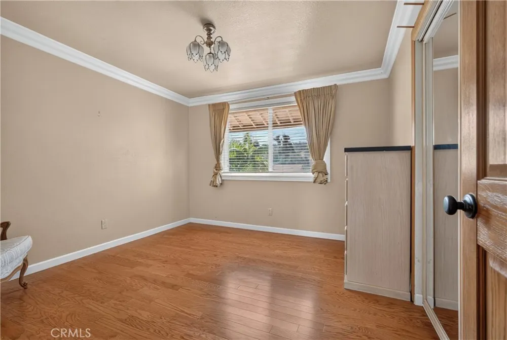 3243 Leticia Drive Hacienda Heights, CA 91745