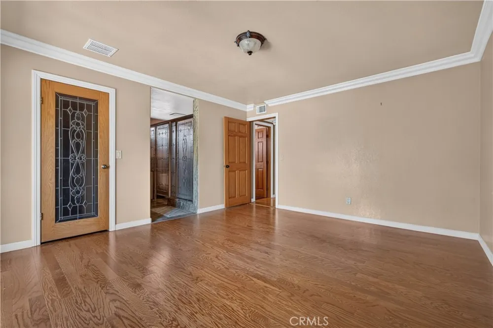 3243 Leticia Drive Hacienda Heights, CA 91745