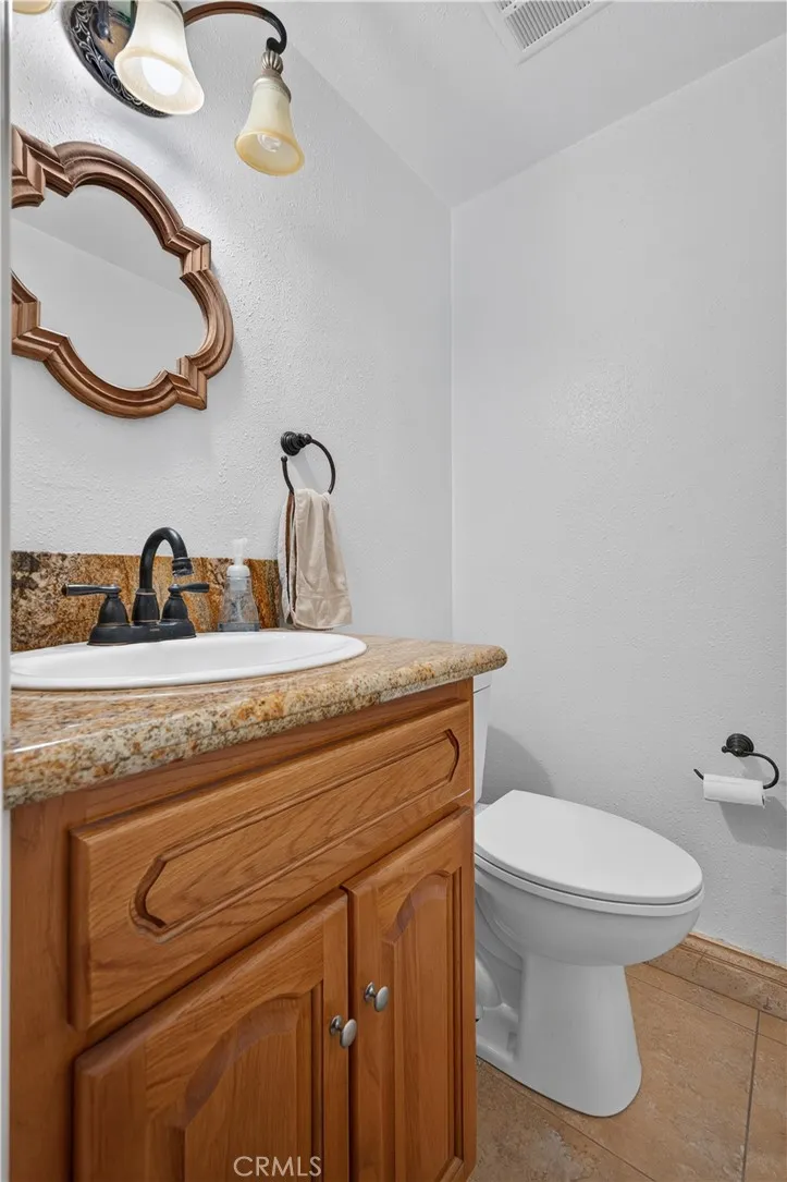 3243 Leticia Drive Hacienda Heights, CA 91745