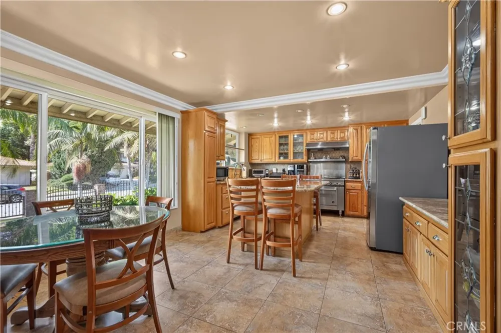 3243 Leticia Drive Hacienda Heights, CA 91745