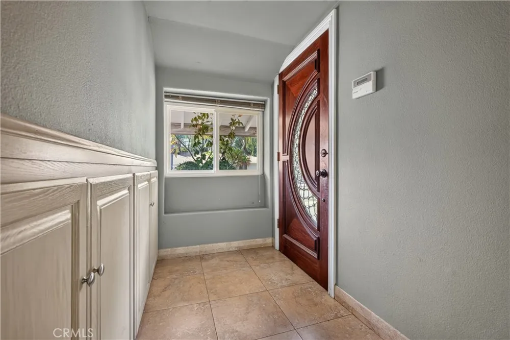 3243 Leticia Drive Hacienda Heights, CA 91745