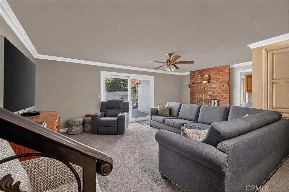 3243 Leticia Drive Hacienda Heights, CA 91745