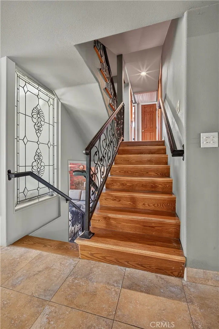 3243 Leticia Drive Hacienda Heights, CA 91745