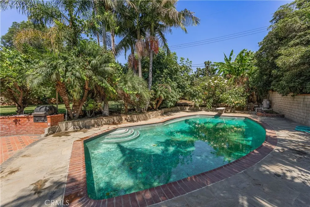 3243 Leticia Drive Hacienda Heights, CA 91745