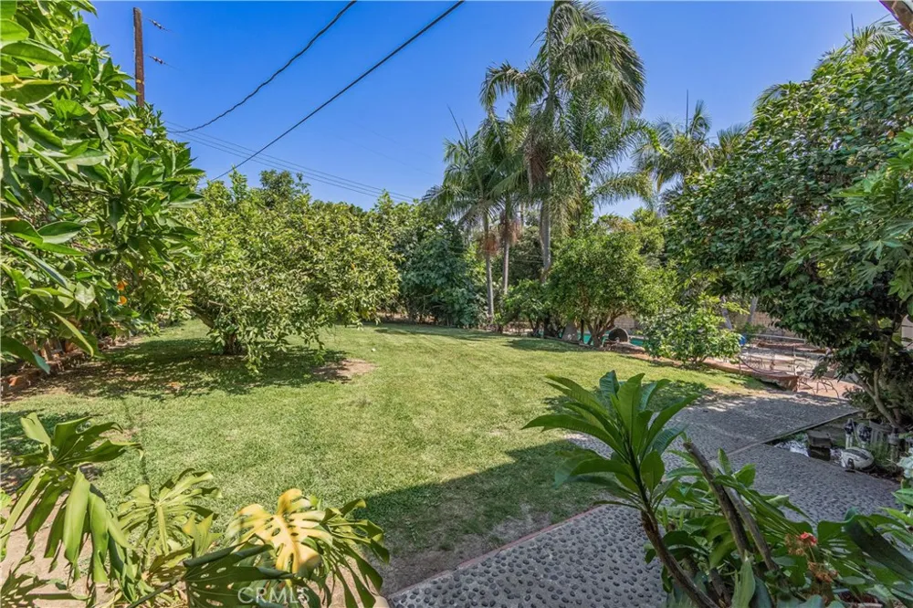 3243 Leticia Drive Hacienda Heights, CA 91745