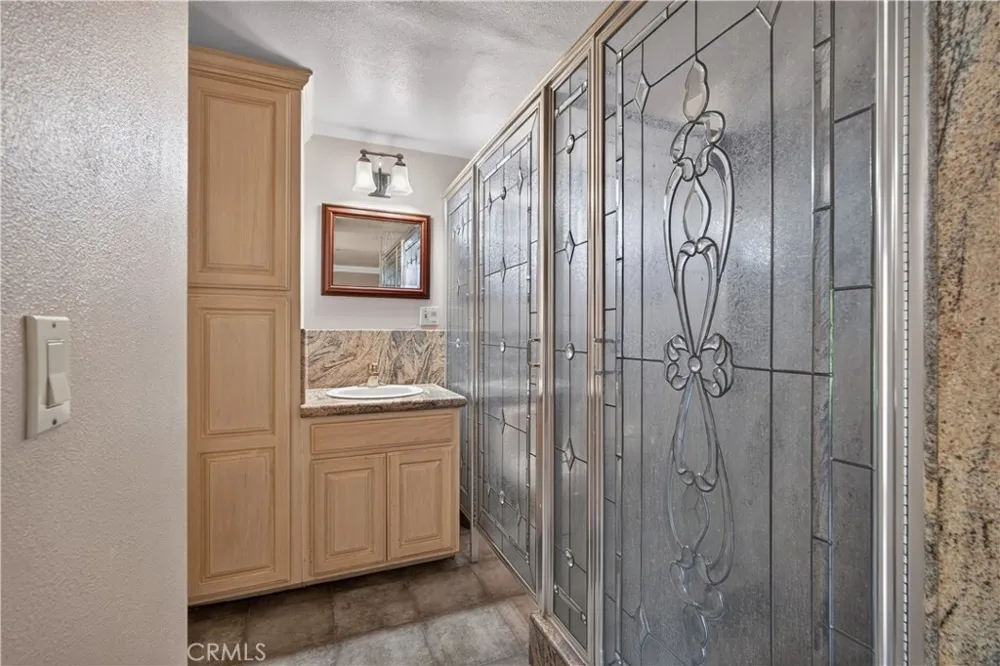 3243 Leticia Drive Hacienda Heights, CA 91745