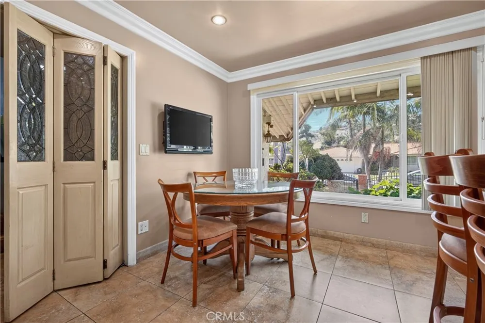 3243 Leticia Drive Hacienda Heights, CA 91745