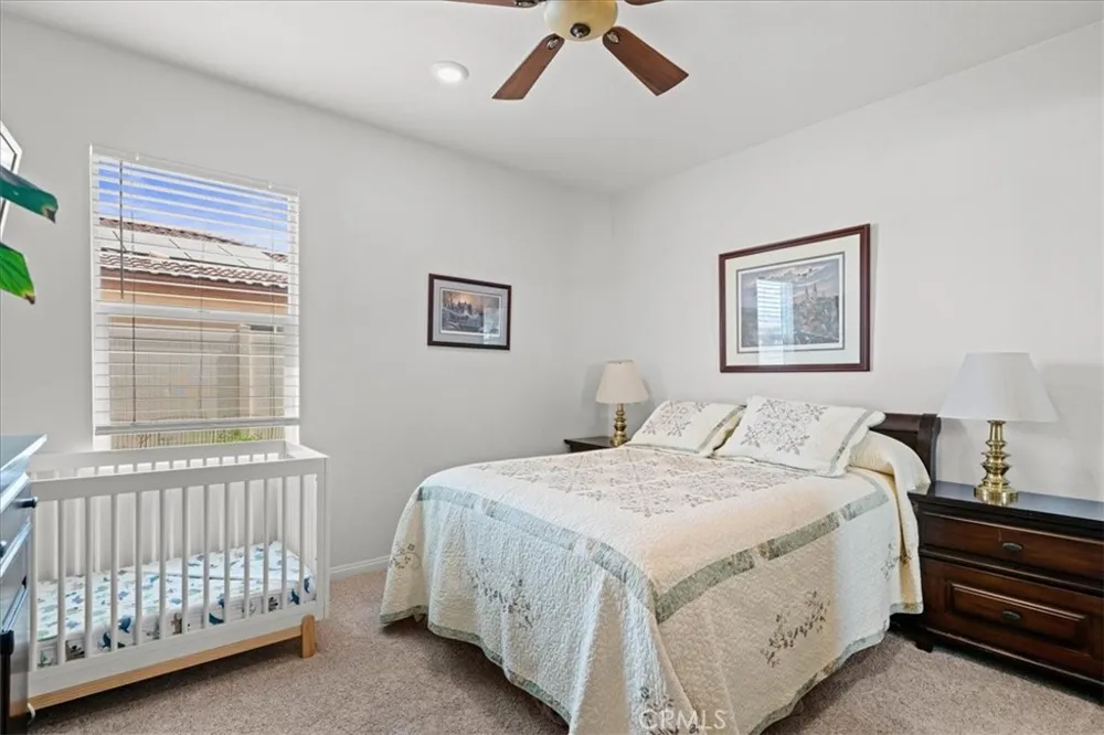 7618 Baerss Riverside, CA 92507