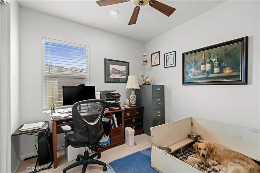 7618 Baerss Riverside, CA 92507