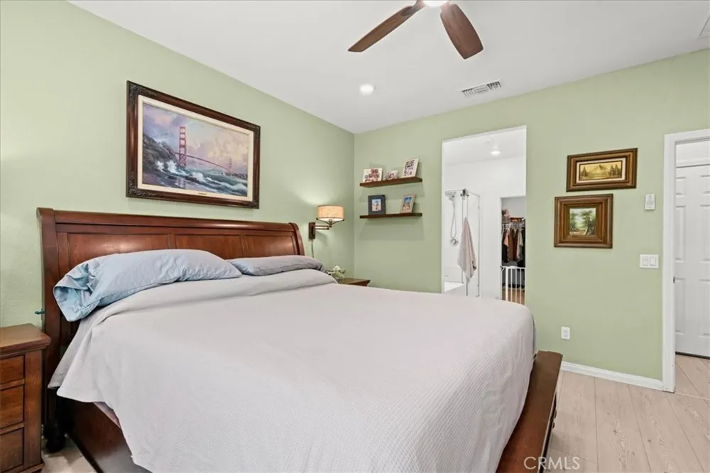 7618 Baerss Riverside, CA 92507