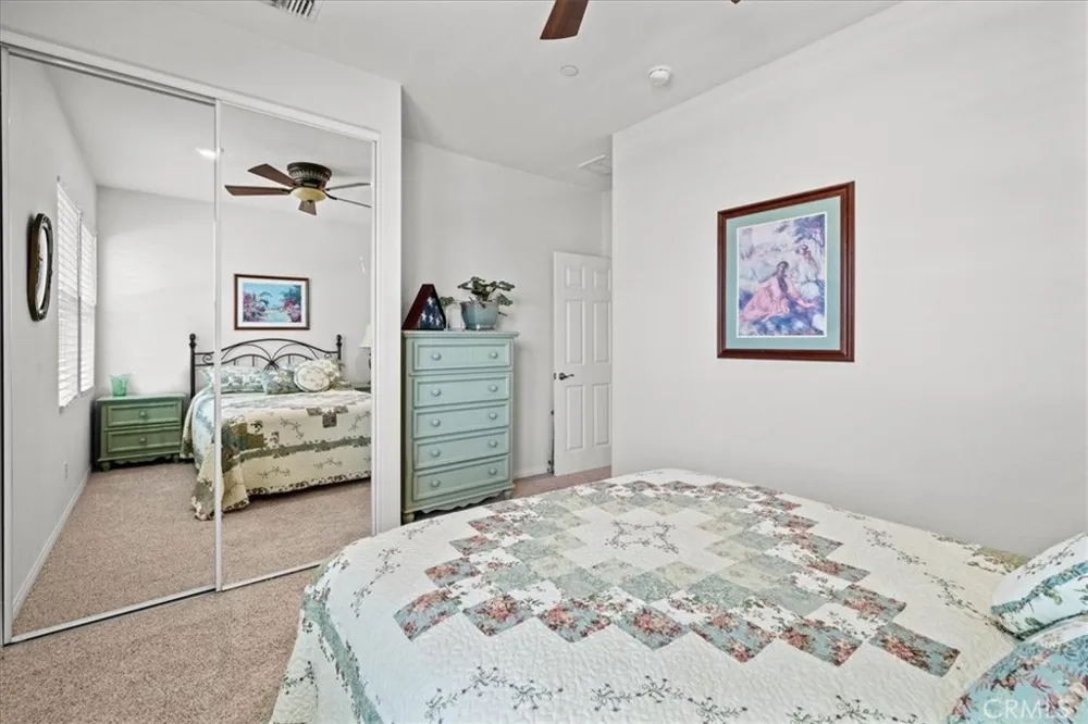 7618 Baerss Riverside, CA 92507