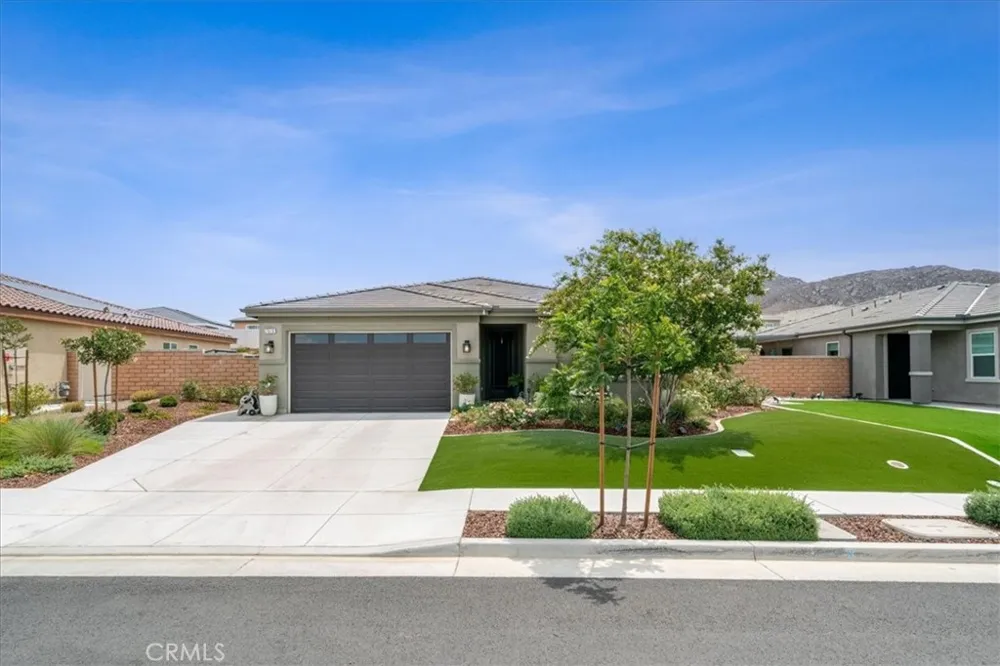 7618 Baerss Riverside, CA 92507