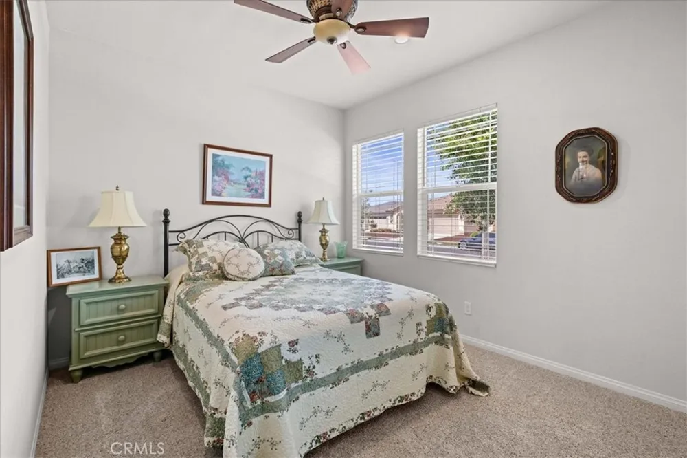 7618 Baerss Riverside, CA 92507