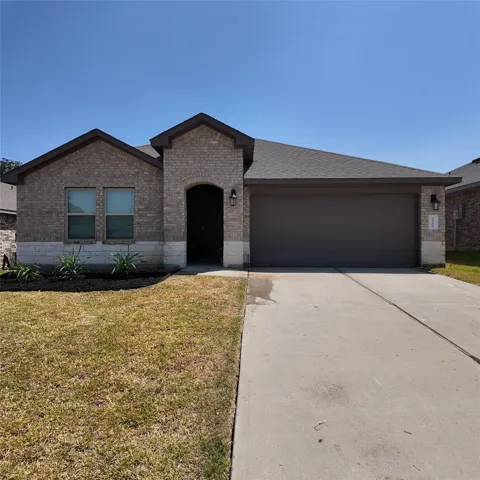 3522 Pearl Mill Lane