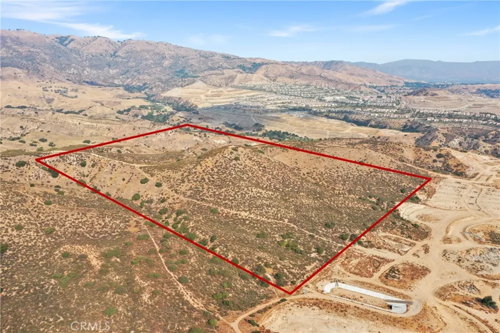Canoga Chatsworth, CA 91311