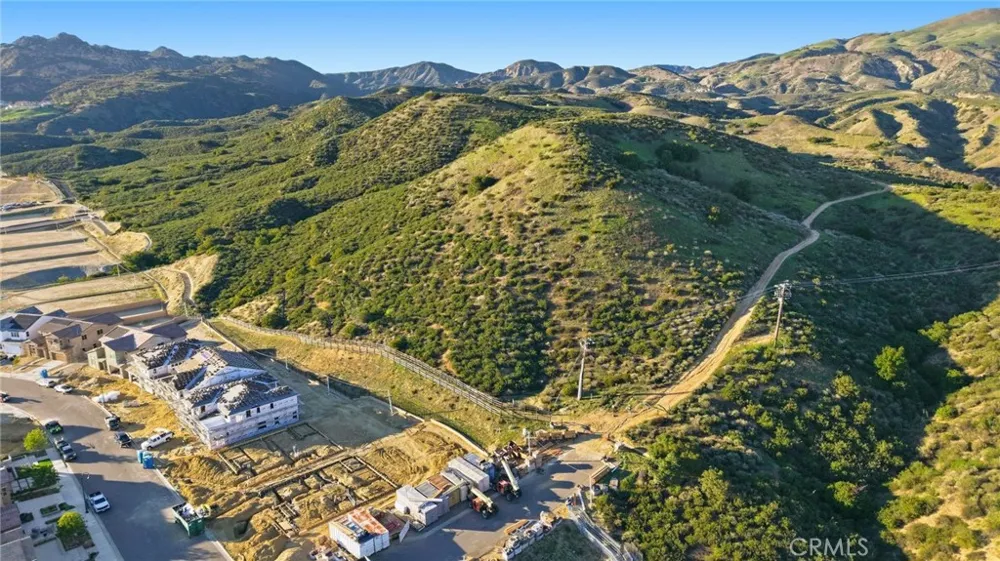 Canoga Chatsworth, CA 91311