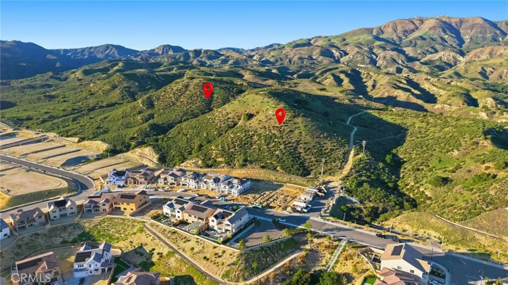 Canoga Chatsworth, CA 91311