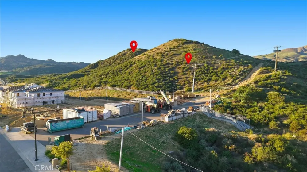 Canoga Chatsworth, CA 91311