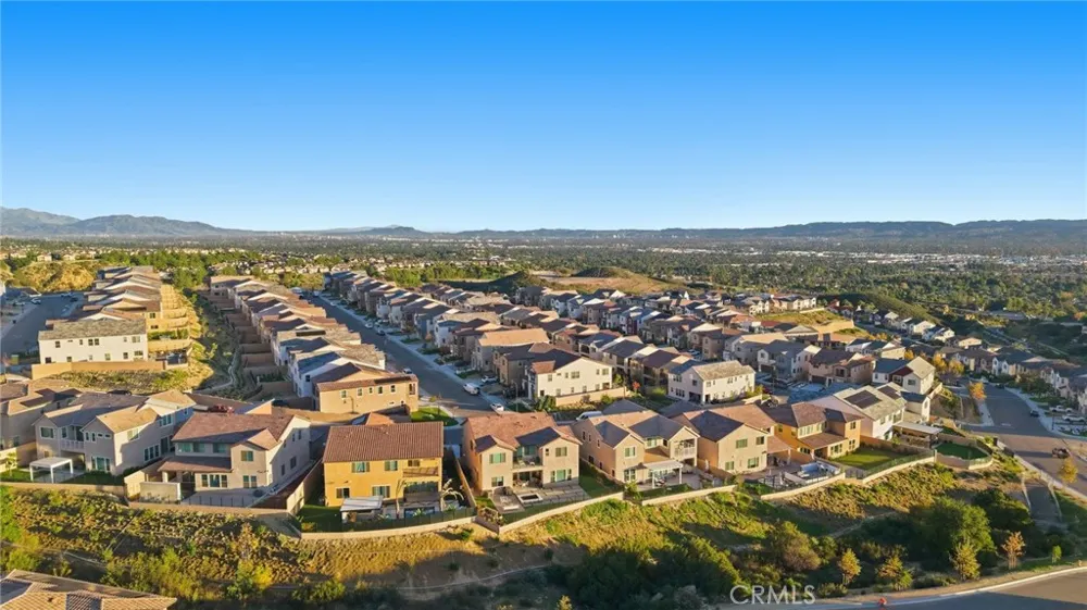 Canoga Chatsworth, CA 91311