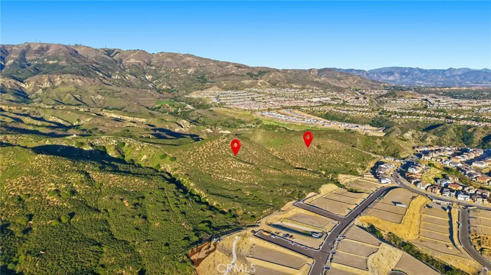 Canoga Chatsworth, CA 91311