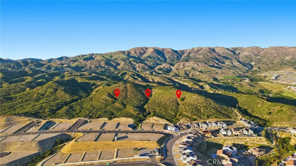 Canoga Chatsworth, CA 91311