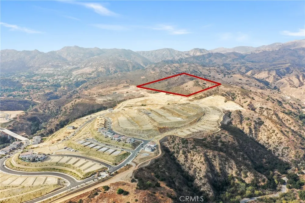 Canoga Chatsworth, CA 91311
