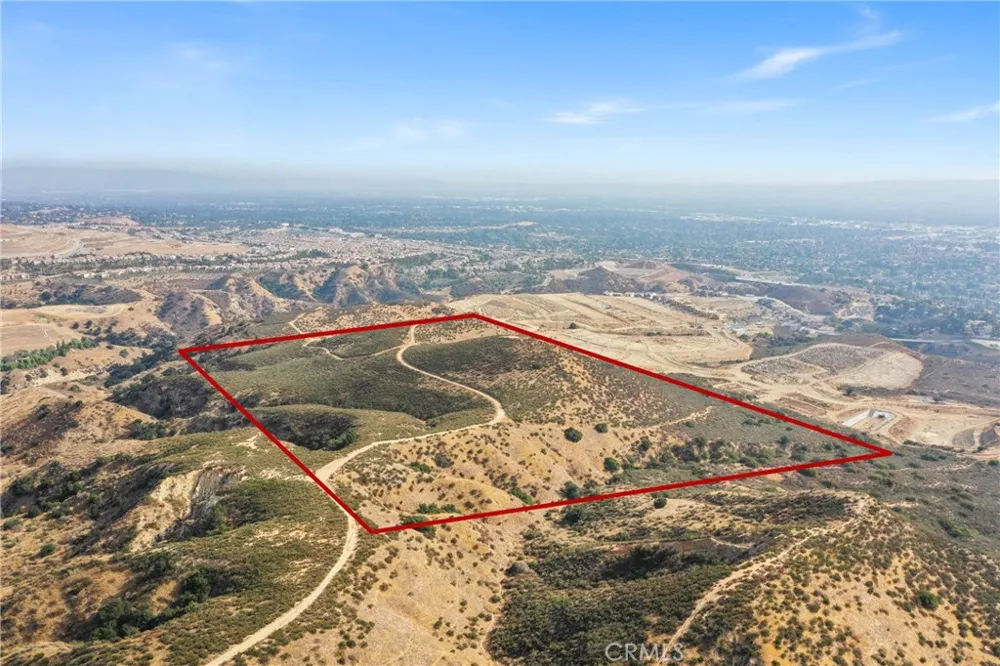 Canoga Chatsworth, CA 91311