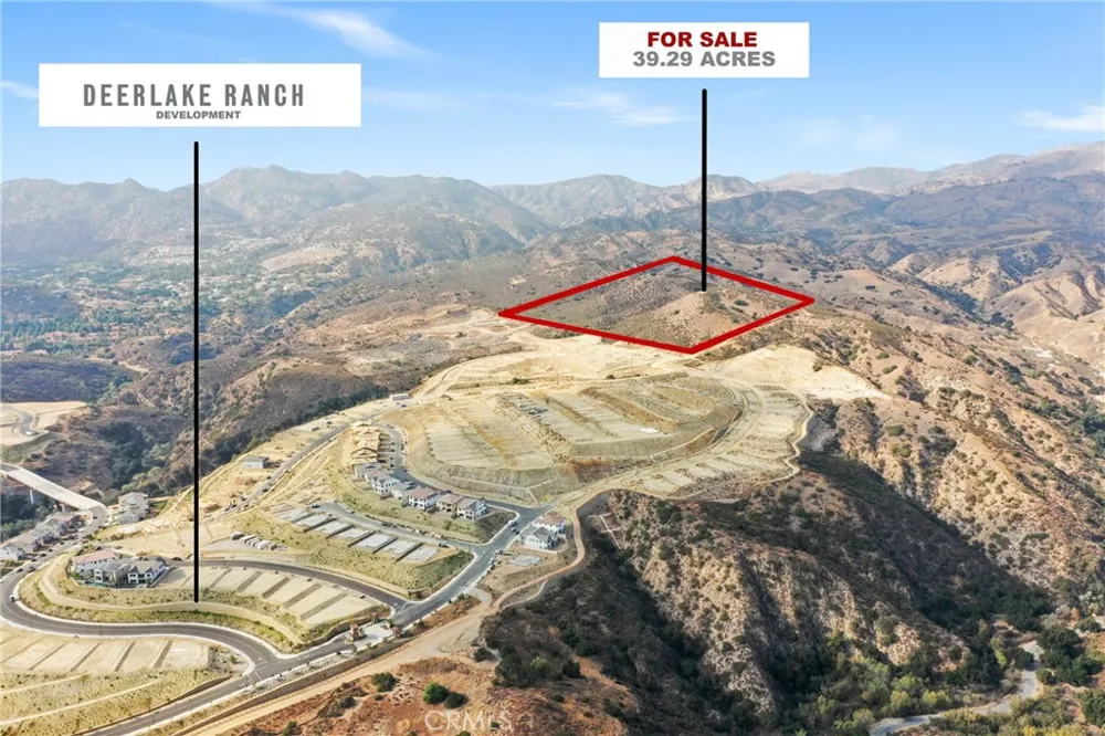Canoga Chatsworth, CA 91311