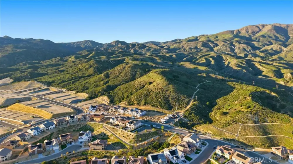 Canoga Chatsworth, CA 91311