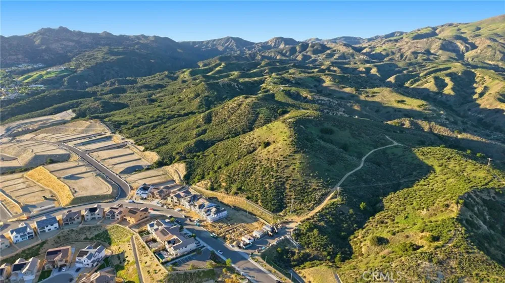 Canoga Chatsworth, CA 91311