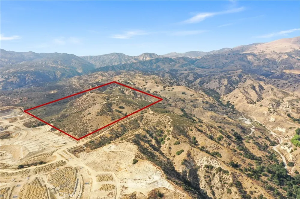 Canoga Chatsworth, CA 91311