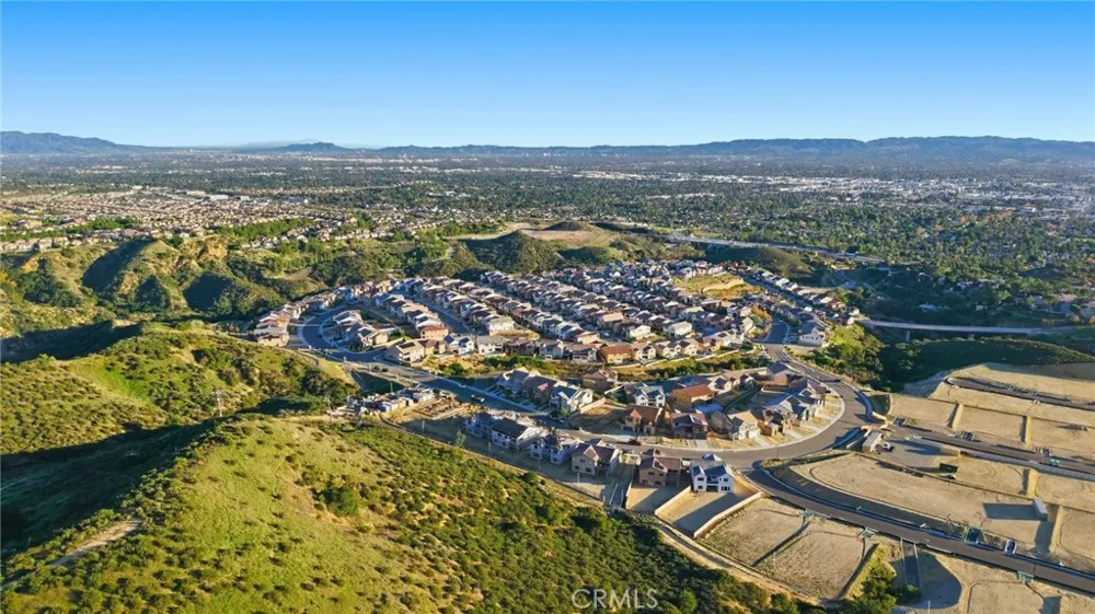 Canoga Chatsworth, CA 91311