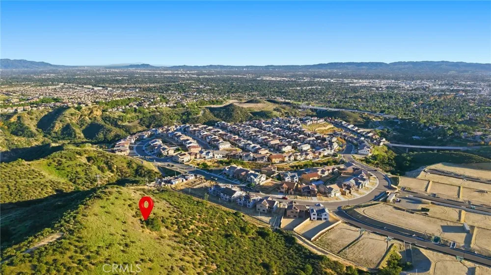 Canoga Chatsworth, CA 91311