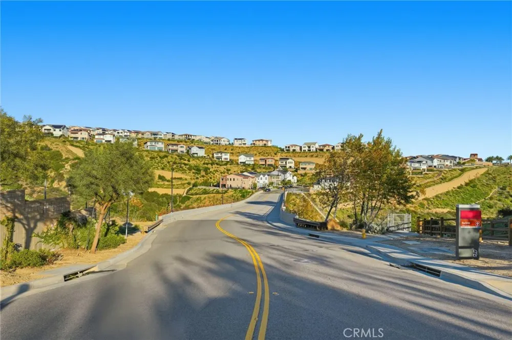 Canoga Chatsworth, CA 91311