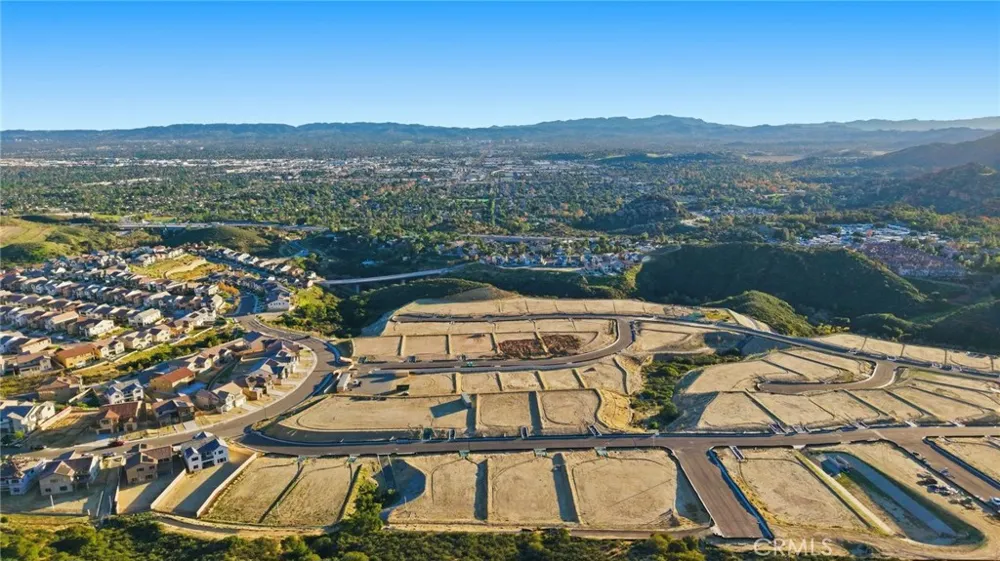 Canoga Chatsworth, CA 91311